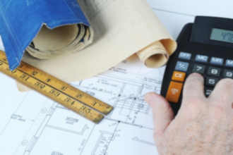 Экспертиза проектов и проверка смет в Георгиевске