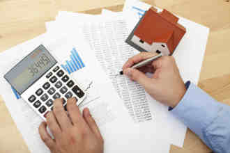 Экспертиза проектов и проверка смет в Георгиевске