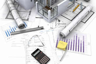 Экспертиза проектов и проверка смет в Георгиевске
