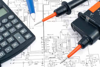 Экспертиза проектов и проверка смет в Георгиевске